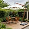outdoor furniture